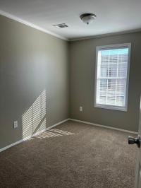 2017 American Homestar Corp Oak Creek Mobile Home