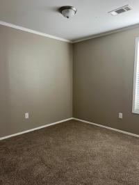 2017 American Homestar Corp Oak Creek Mobile Home