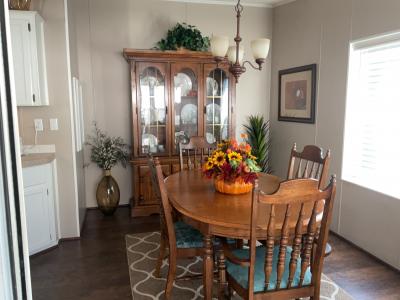 Photo 5 of 10 of home located at 15430 Lakeshore Villa Blvd Tampa, FL 33613