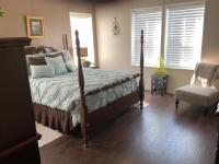 1995 Palm 1234 Mobile Home