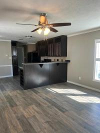 2018 Southern Energy Homes Yes Mobile Home