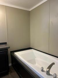 2018 Southern Energy Homes Yes Mobile Home