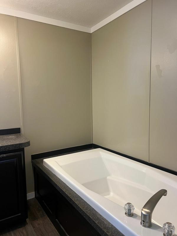 2018 Southern Energy Homes Yes Mobile Home