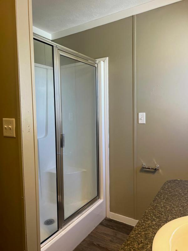 2018 Southern Energy Homes Yes Mobile Home