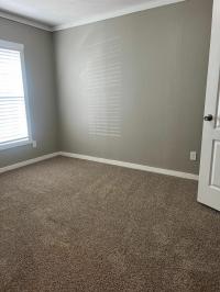 2018 Southern Energy Homes Yes Mobile Home