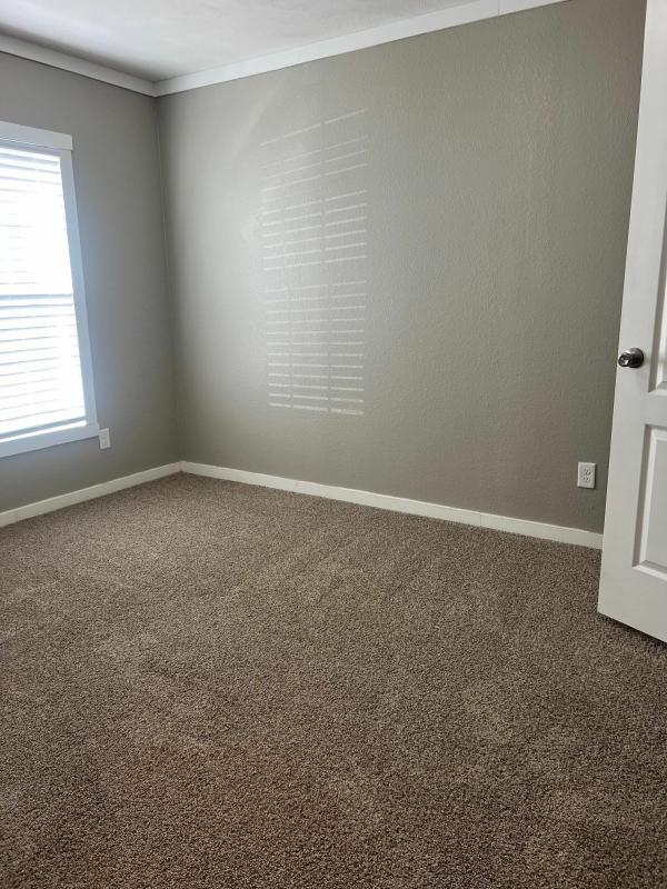 2018 Southern Energy Homes Yes Mobile Home