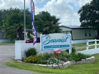 1996 HOMES BY OAKWOOD INC. OAKWOOD Mobile Home