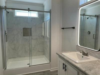 Photo 4 of 20 of home located at 142 Blue Beard Drive North Fort Myers, FL 33917