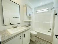 2026 Skyline - Ocala Seaside Mobile Home