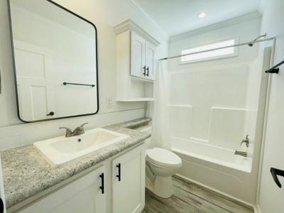 Photo 5 of 19 of home located at 142 Blue Beard Drive North Fort Myers, FL 33917