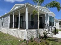 2026 Skyline - Ocala Seaside Mobile Home