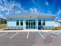 2026 Skyline - Ocala Seaside Mobile Home