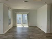 2026 Skyline - Ocala Seaside Mobile Home