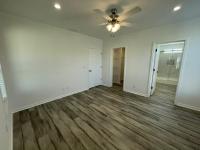 2026 Skyline - Ocala Seaside Mobile Home