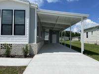2026 Skyline - Ocala Seaside Mobile Home