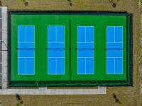 2026 Skyline - Ocala Seaside Mobile Home