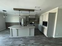 2026 CAVCO - Plant City Pierce - Elite Series Mobile Home