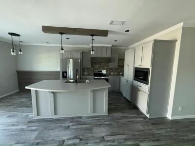 Photo 2 of 20 of home located at 370 Pirates Rest Road North Fort Myers, FL 33917