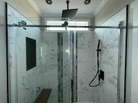 2026 CAVCO - Plant City Pierce - Elite Series Mobile Home