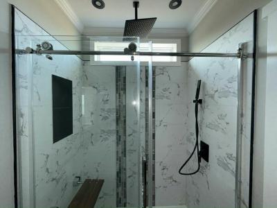 Photo 3 of 20 of home located at 370 Pirates Rest Road North Fort Myers, FL 33917