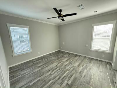 Photo 4 of 20 of home located at 370 Pirates Rest Road North Fort Myers, FL 33917