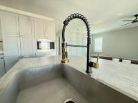 2026 CAVCO - Plant City Pierce - Elite Series Mobile Home