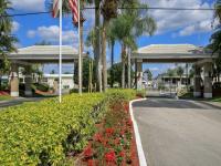 2026 CAVCO - Plant City Pierce - Elite Series Mobile Home