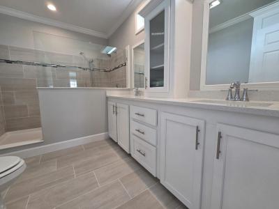 Photo 2 of 20 of home located at 1009 Davy Jones Drive North Fort Myers, FL 33917