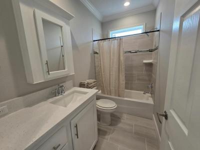 Photo 4 of 20 of home located at 1009 Davy Jones Drive North Fort Myers, FL 33917