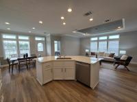 2026 Jacobsen Homes Palm Bay Mobile Home