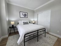 2026 Jacobsen Homes Palm Bay Mobile Home