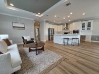 2026 Jacobsen Homes Palm Bay Mobile Home