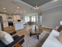 2026 Jacobsen Homes Palm Bay Mobile Home