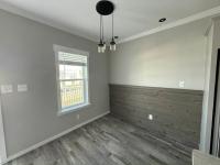 2025 CAVCO - Plant City Pierce Mobile Home