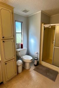 1988 Palm Harbor Mobile Home