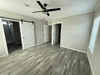 2025 CAVCO - Plant City Pierce Mobile Home