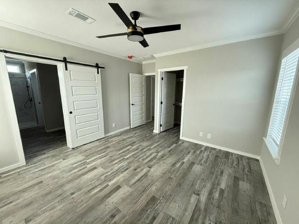 2025 CAVCO - Plant City Mobile Home For Sale