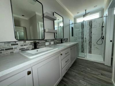 Photo 2 of 20 of home located at 1010 Davy Jones Drive North Fort Myers, FL 33917