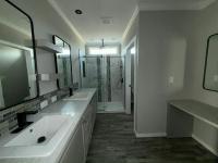 2025 CAVCO - Plant City Pierce Mobile Home