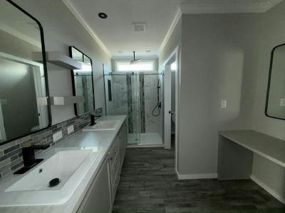 Photo 4 of 20 of home located at 1010 Davy Jones Drive North Fort Myers, FL 33917