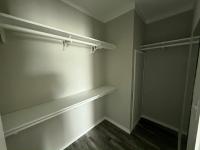 2025 CAVCO - Plant City Pierce Mobile Home