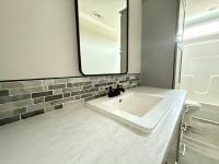 2025 CAVCO - Plant City Pierce Mobile Home