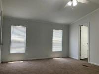 2022 Elliott Mobile Homes Solitaire Mobile Home