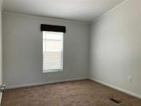 2022 Elliott Mobile Homes Solitaire Mobile Home