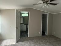 2012 American Homestar Corp Crown Manor Mobile Home