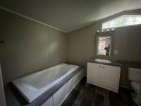 2012 American Homestar Corp Crown Manor Mobile Home