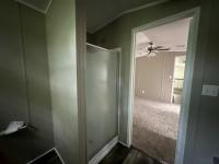 2012 American Homestar Corp Crown Manor Mobile Home