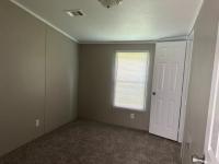 2012 American Homestar Corp Crown Manor Mobile Home