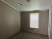 2012 American Homestar Corp Crown Manor Mobile Home