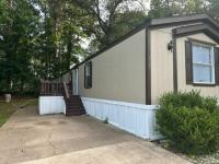 2012 American Homestar Corp Crown Manor Mobile Home